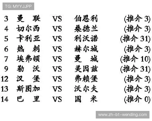 法甲球队实力对比及关键战役预测