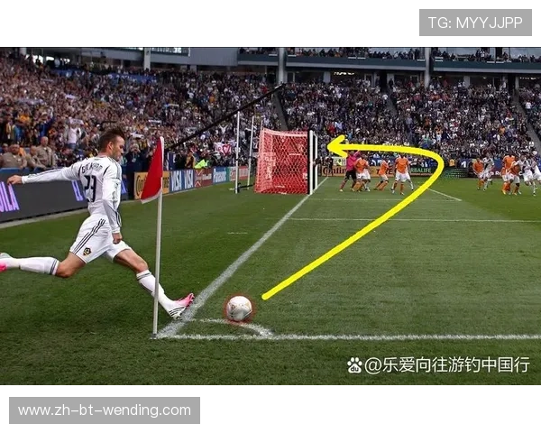 足球比赛中的球员表现与战术变化